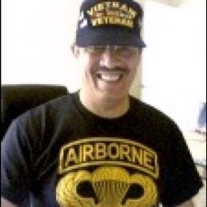 Meet your Posher, Irving